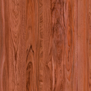 极简 奢华木纹新图 高端大图 