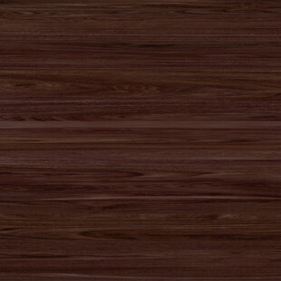 别墅 奢华木纹新图 高端大图 