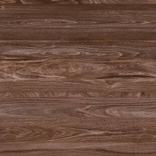 新品 奢华木纹新图 高端大图 