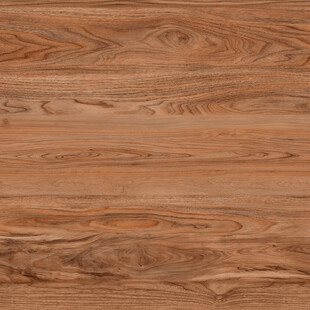 新款 奢华木纹新图 高端大图 