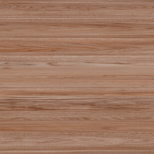 最新 奢华木纹新图 高端大图 