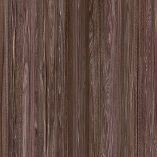 高档 奢华木纹新图 高端大图 