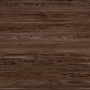 现代 奢华木纹新图 高端大图 