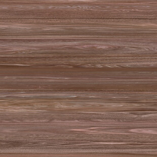 人气 奢华木纹新图 高端大图 