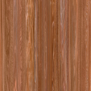 大气 奢华木纹新图 高端大图 