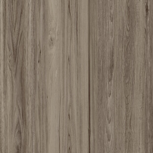 咖色 新品简奢木纹 高端大图 