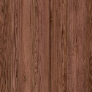 家具 新品简奢木纹 高端大图 