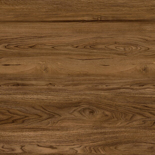 地板 新品简奢木纹 高端大图 