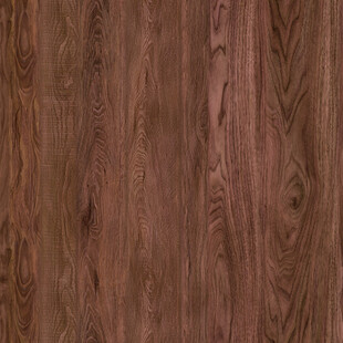 原木 新品简奢木纹 高端大图 