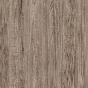  新品简奢木纹 高端大图 