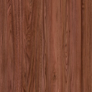 爆款 新品简奢木纹 高端大图 