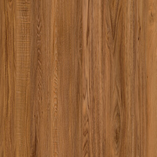 质感 新品简奢木纹 高端大图 