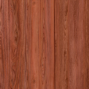 现代 新品简奢木纹 高端大图 