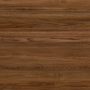 简约 新品简奢木纹 高端大图 