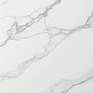 白色大理石纹理特写