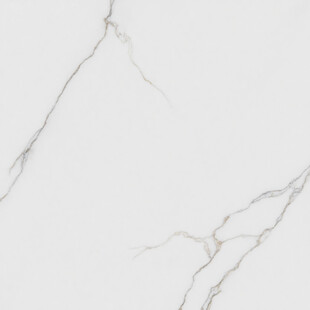 白色大理石纹理特写