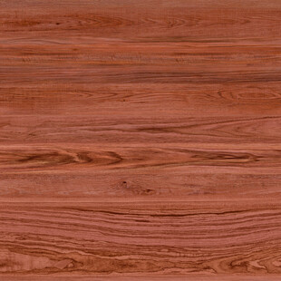 别墅 极简木材纹理 木纹高端图