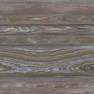 爆款 极简木材纹理 木纹高端图