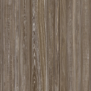 最新 极简木材纹理 木纹高端图