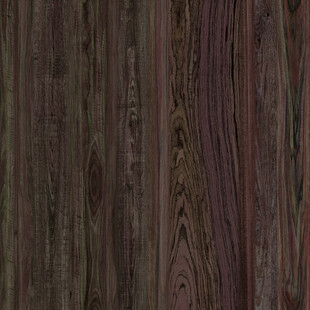 新款 极简木材纹理 木纹高端图