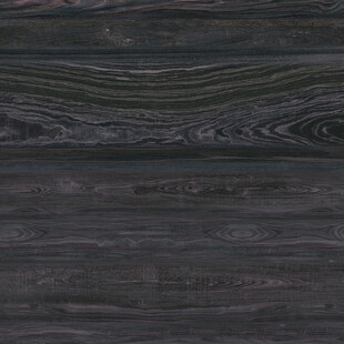 奢华 极简木材纹理 木纹高端图