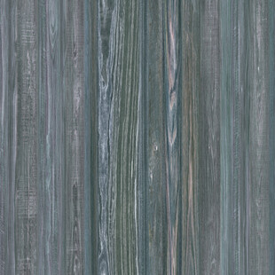 简约 极简木材纹理 木纹高端图