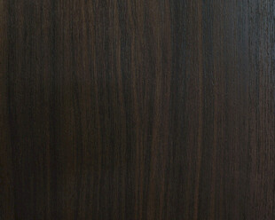 深色黑胡桃木木纹