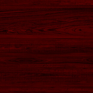 红色 奢华简约木纹 高清大图 