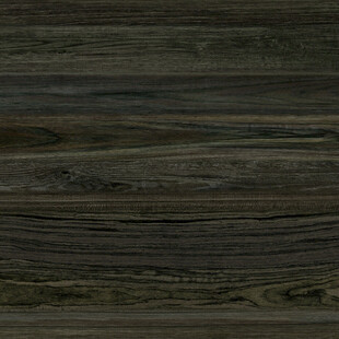 客厅 奢华简约木纹 高清大图 