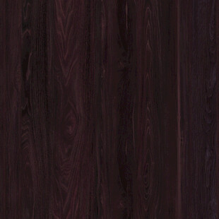 新款 奢华简约木纹 高清大图 