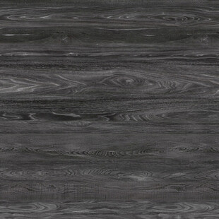 最新 奢华简约木纹 高清大图 