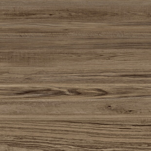 新传 奢华简约木纹 高清大图 