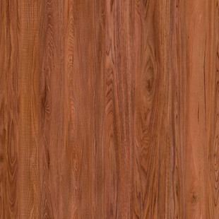 清晰 奢华简约木纹 高清大图 