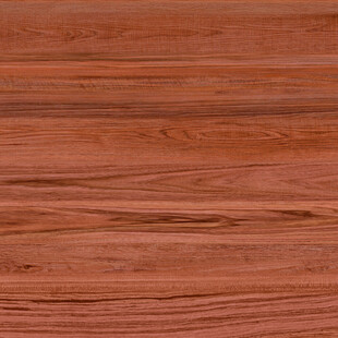 高端 奢华简约木纹 高清大图 