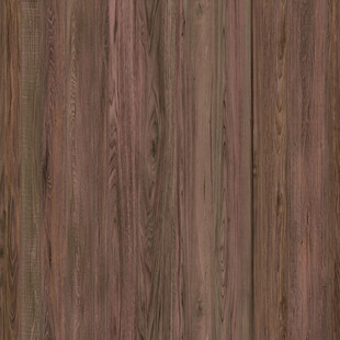 高雅 奢华简约木纹 高清大图 