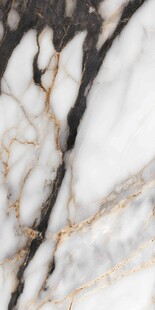 大理石纹理特写