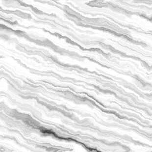 白色大理石纹理背景图