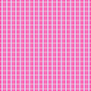 粉色格子底纹