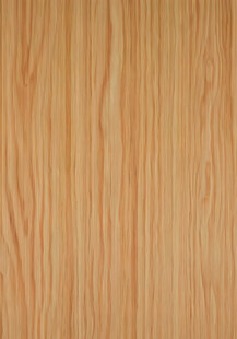 新款奢华最新木纹高清大图