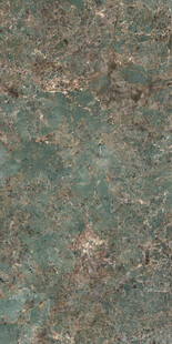 亚马逊绿高清岩板大理石素材系列