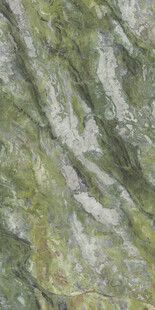 绿光森林高清岩板大理石素材系列