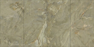 青玉高清岩板大理石素材系列