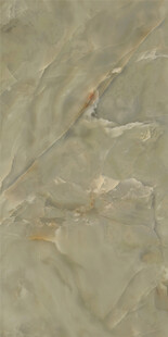 青玉高清岩板大理石素材系列