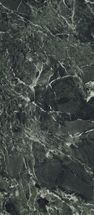 普拉达绿高清岩板大理石素材系列