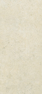 淡雅晶莹大理石岩板邀请函背景