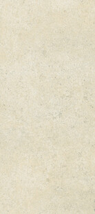 淡雅晶莹大理石岩板邀请函背景