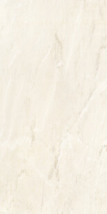 淡雅晶莹大理石岩板邀请函背景