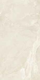 淡雅晶莹大理石岩板邀请函背景