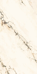 罗浮幻影高清岩板大理石素材系列