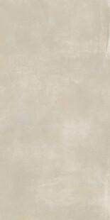 金星石高清岩板大理石素材系列